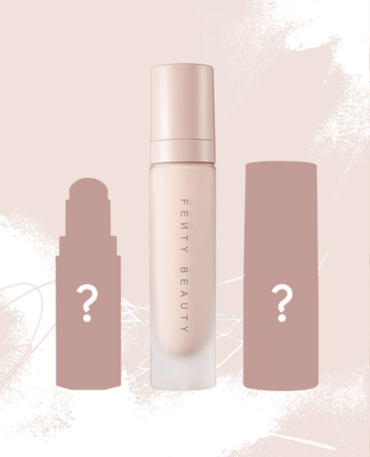 Read more about the article Fenty Beauty Mystery Box