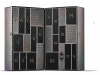 Molton Brown 2020 Luxury Advent Calendar  – On Sale Now Now + Full Spoilers!