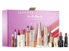 SEPHORA Favorites – Give Me More Lip Lipstick Set – On Sale Now
