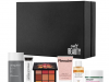 The Cult Beauty Starter Kit – On Sale Now!