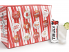 Hard Seltzer Advent Calendar – On Sale Now!