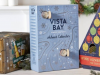 On Sale TODAY: Aldi 2020 Wine, Beer, Candle, Hard Seltzer & More Advent Calendars