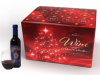 Give Them Beer 2020 Wine Advent Advent Calendar – On Sale Now