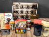 Give Them Beer ManVent Advent Calendar for Men