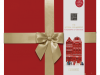 Rituals 2020 Advent Calendar – On Sale Now + Full Spoilers!