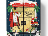 Kiehl’s Limited Edition Advent Calendar – On Sale Now