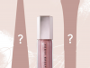Fenty Beauty Perfect That Pout Mystery Box