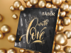 BABOR 2020 Ampoule Advent Calendar – On Sale Now!