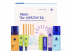 Birchbox The Meet ARROW Kit – On Sale Now
