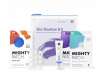 Birchbox The Birchbox + Hero Cosmetics Maskne Kit – On Sale Now