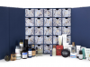 LIBERTY LONDON Men’s Advent Calendar 2020 – Coming Soon + Full Spoilers!