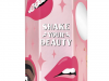 Benefit Cosmetics Shake Your Beauty Advent Calendar – On Sale Now