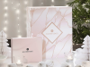 2020 GLOSSYBOX Advent Calendar – Spoiler #2