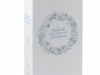 Wedgewood 2020 Advent Calendar Book