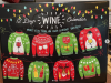 Sam’s Club 2020 Wine Advent Calendar – On Sale Now!