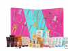 NUXE Beauty Countdown Advent Calendar  – On Sale Now