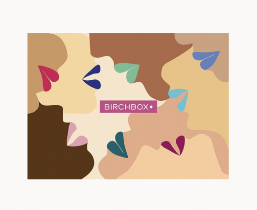 Read more about the article Birchbox October 2020 Sample Choice & Curated Box Reveals