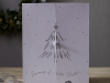 The White Company Beauty Advent Calendar  – On Sale Now