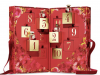 Estee Lauder AERIN Advent Calendar  – On Sale Now