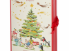 Cath Kidston Christmas Beauty Advent Calendar  – On Sale Now