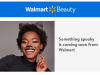 Walmart Halloween Beauty Box – Coming Soon