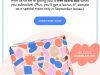 Birchbox Coupon – FREE Bonus Box with New Subscriptions