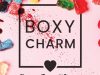 BOXYCHARM October 2020 Base Box – Full Spoilers