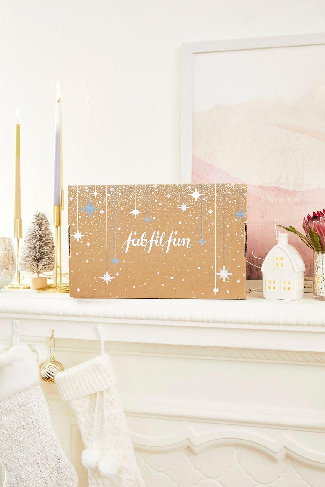 Read more about the article FabFitFun Winter 2020 FULL Spoilers + Coupon Code