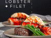 Butcher Box – FREE Surf & Turf Bundle