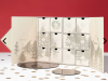 SkinStore Holiday Edit 2020 Advent Calendar  – On Sale Now