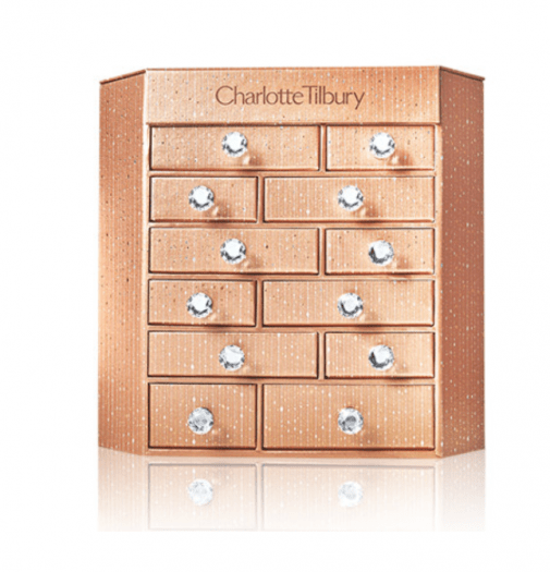 Read more about the article Charlotte Tilbury 2020 Advent Calendar – On Sale Now!