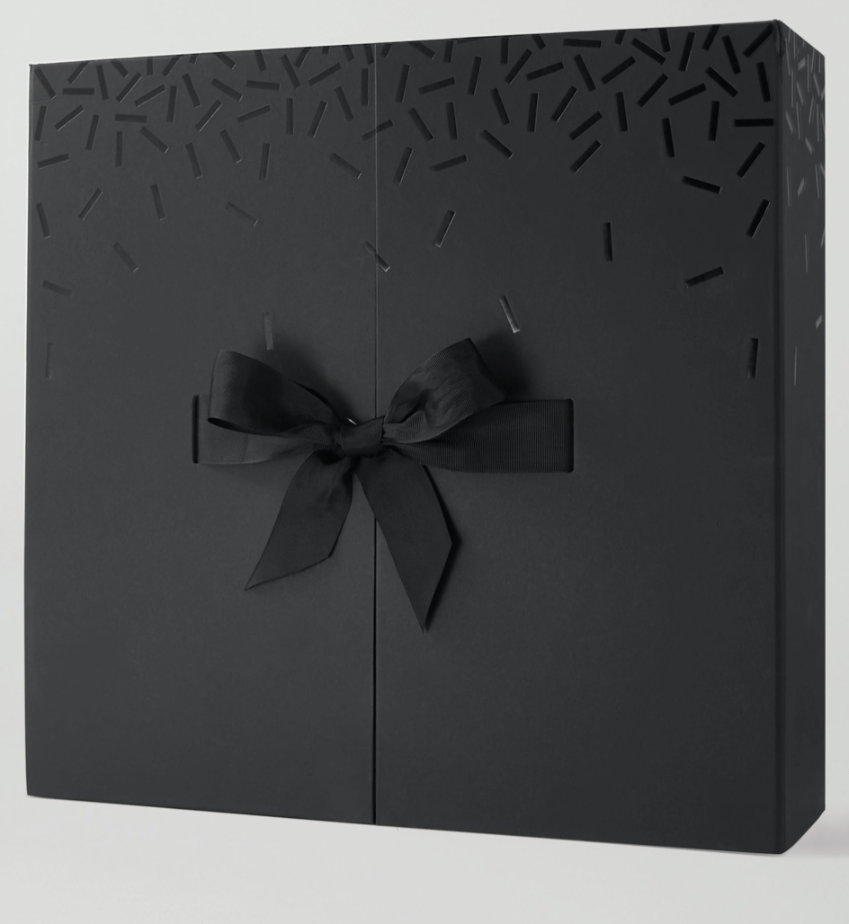 Read more about the article Net-A-Porter 25 Days of Beauty Advent Calendar  – On Sale Now