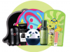TONYMOLY October 2020 Bundle – On Sale Now!