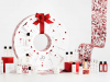 Jo Loves by Jo Malone Advent Calendar – On Sale Now