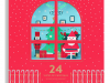 Sugarfina 2020 Advent Calendar – On Sale NOW