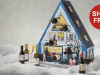 Macy’s Cellar 2020 Wine Lovers’ Advent Calendar – On Sale Now!