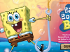 SpongeBob Squarepants Bikini Bottom Box Winter – FULL Spoilers