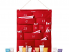 Clarins 24-Day Advent Calendar – On Sale Now