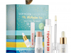SEPHORA FAVORITES Mini Mistle Glow Clean Highlight Set – On Sale Now + Coupon Codes