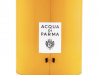 Acqua di Parma Advent Calendar Set