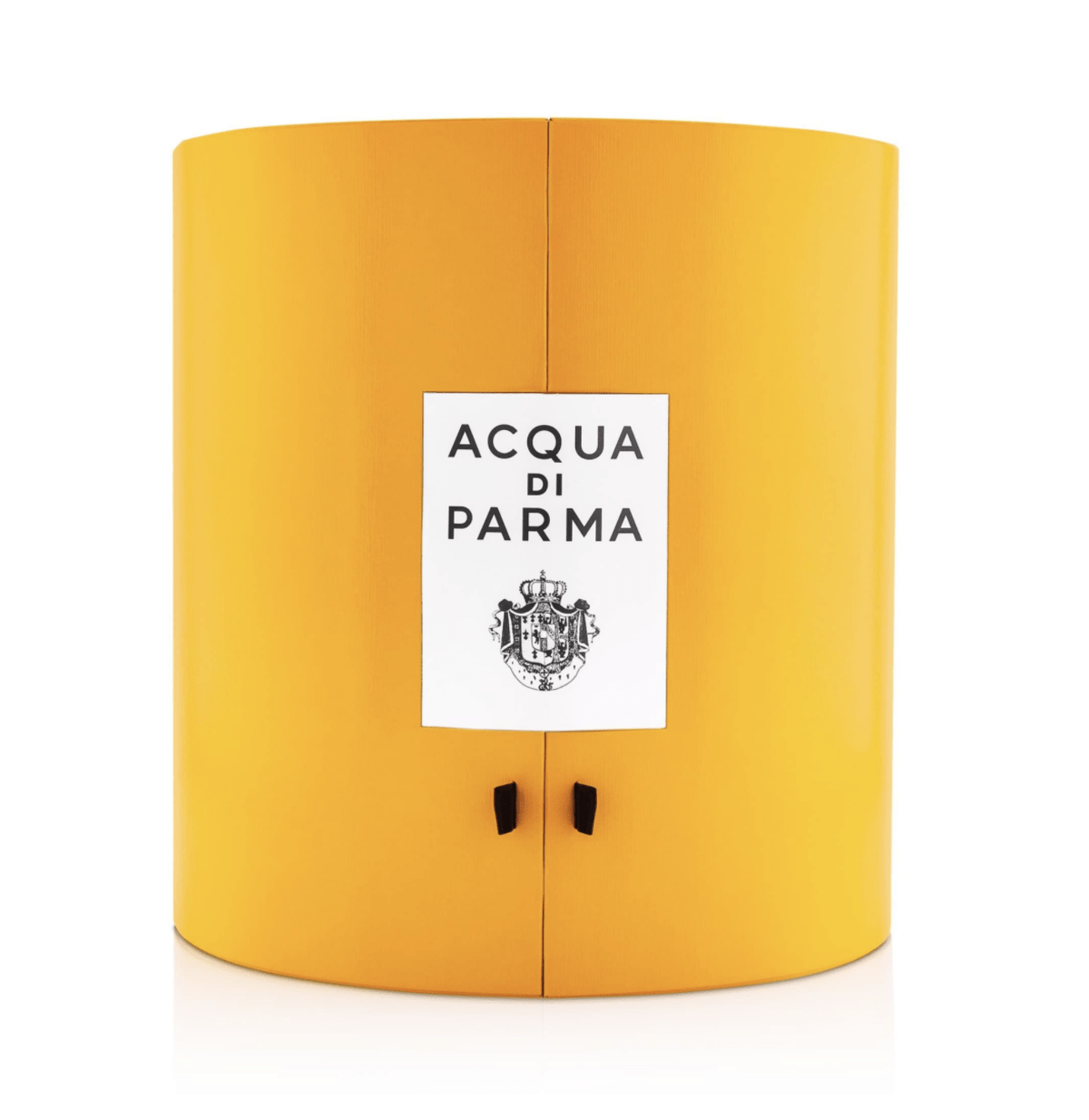 Read more about the article Acqua di Parma Advent Calendar Set