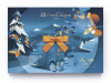 Atelier Cologne Clémentine California Advent Calendar Perfume Set  – On Sale Now