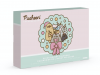 Pusheen Advent Calendar – Now Available