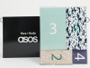 ASOS Grooming Advent Calendar – On Sale Now