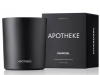CURATEUR Fall 2020 Coupon Code – Save $40 + FREE Apotheke Charcoal Candle
