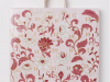 H&M Advent Calendar with Jewelry
