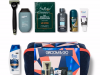 Target Best of Box – Men’s Grooming: On Sale Now!
