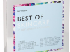 Jean Pierre Best of Skin Care 12 Day Advent Calendar