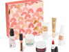 Birchbox Limited Edition: Holidays at Home – On Sale Now + Coupon Codes!