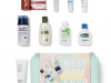 Target Best of Box – Skincare Edition: On Sale Now!